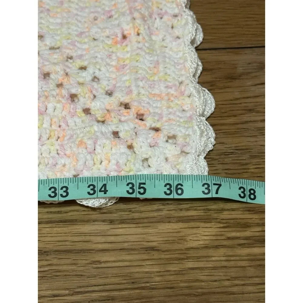 Handmade this set